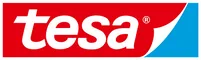 TESA - ilustrativní obrázek